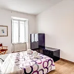 Quiet flat near Circo Massimo, FAO&Caracalla