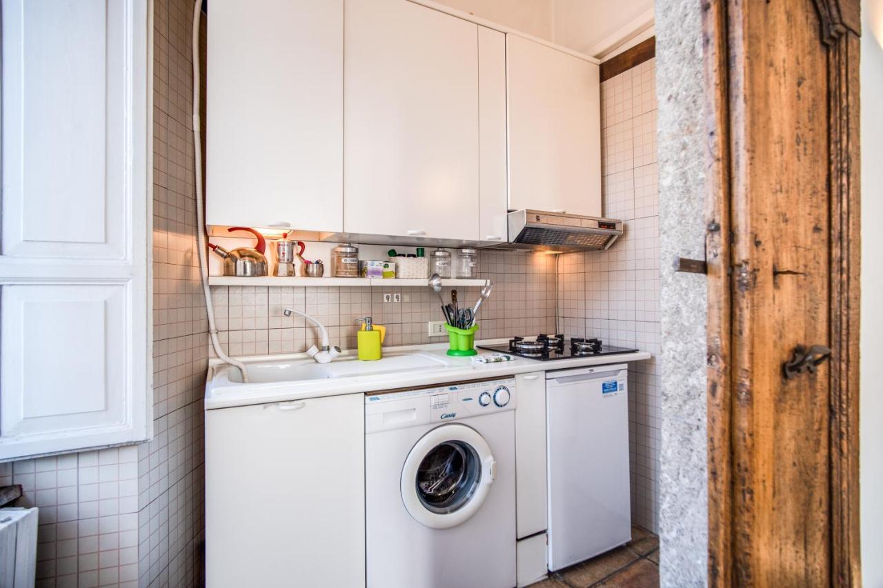 Quiet Flat Near Circo Massimo, Fao&caracalla *
