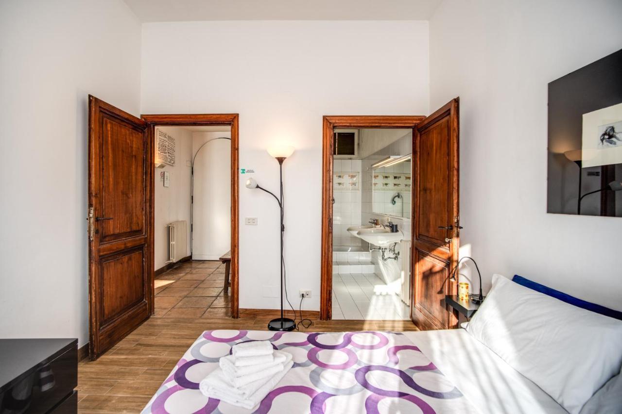 Quiet Flat Near Circo Massimo, Fao&caracalla *