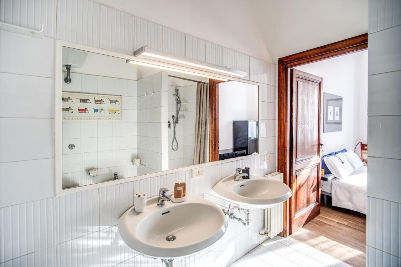 Quiet Flat Near Circo Massimo, Fao&caracalla Roma
