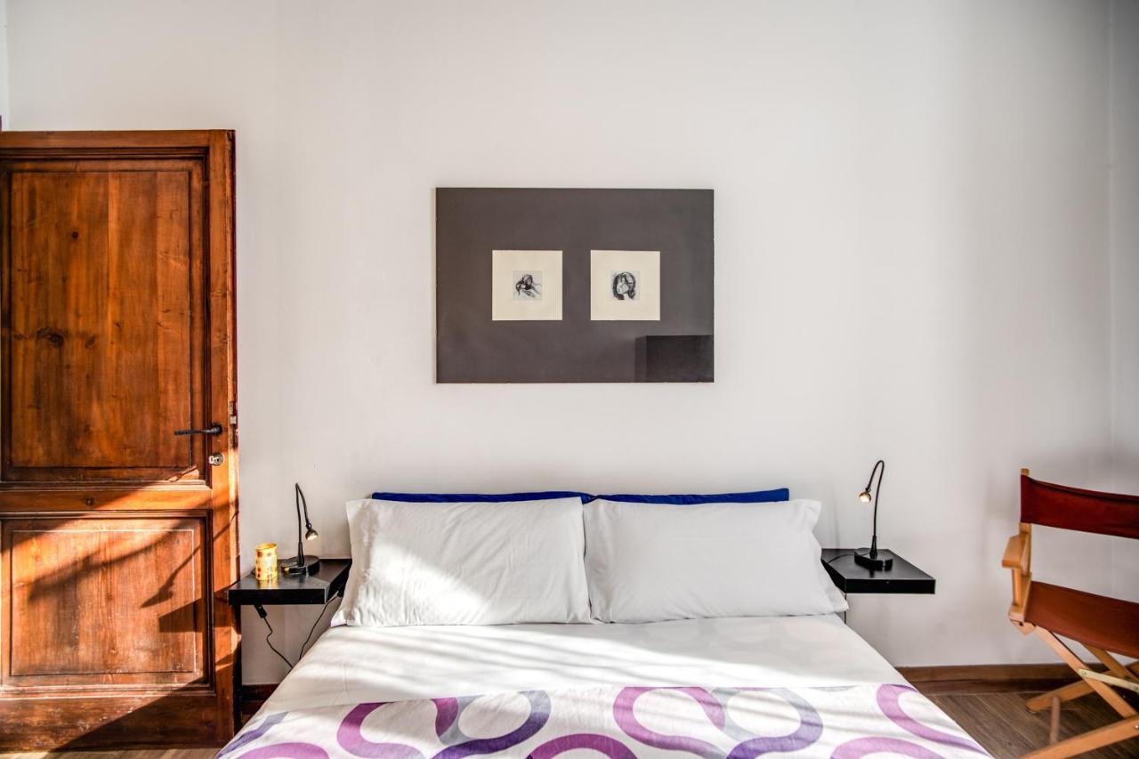 Quiet Flat Near Circo Massimo, Fao&caracalla
