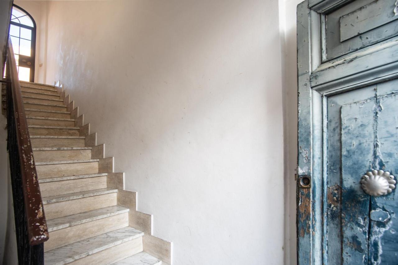 Quiet Flat Near Circo Massimo, Fao&caracalla Roma